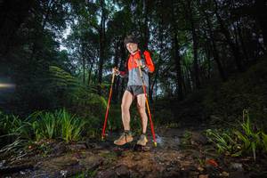 BIB: 
                            <button type="button" onclick="openModal(19243483)" class="btn btn-primary btn-sm float-right btn-popup" data-toggle="modal" data-target=".modal-high-quality">
                        <i class="fas fa-shopping-cart"></i> Add to Cart
                    </button>
                                            <button type="button" onclick="isThisMe(19243483, true)" class="btn btn-success btn-sm float-right btn-popup btn-isme hidden" data-toggle="tooltip" data-placement="bottom" title="นี่คือรูปของคุณใช่ไหม คลิกที่นี่เพื่อเอาเข้าอัลบั้ม">
                        <i class="fas fa-plus"></i> Add to album
                    </button>
                    <button type="button" onclick="isThisMe(19243483, false)" class="btn btn-warning btn-sm float-right btn-popup btn-isnotme hidden">
                        <i class="fas fa-ban"></i> Remove from album
                    </button>